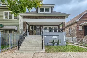 8523 S Colfax Ave., Chicago, IL 60617