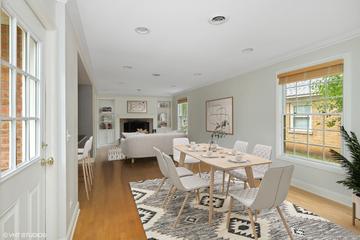517 Hampton Ter., Libertyville, IL 60048