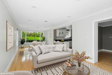 517 Hampton Ter., Libertyville, IL 60048