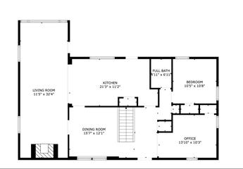 517 Hampton Ter., Libertyville, IL 60048
