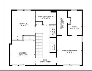 517 Hampton Ter., Libertyville, IL 60048