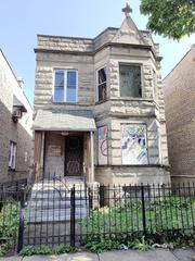 2125 S Harding Ave., Chicago, IL 60623