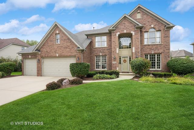 New Homes For Sale This Week That Attend Corron Elementary School: September 22nd to September 28th
