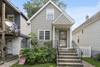 13211 S Houston Ave., Chicago, IL 60633