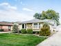 11735 S Leamington Ave., Alsip, IL 60803