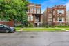 4905 W Thomas St., Chicago, IL 60651