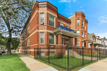 700 N Laramie Ave., Chicago, IL 60644