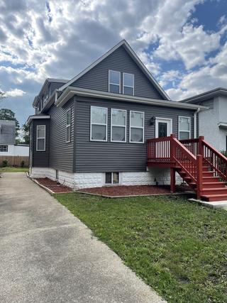 10152 S Eggleston Ave., Chicago, IL 60628