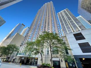 401 E Ontario St. #4304, Chicago, IL 60611