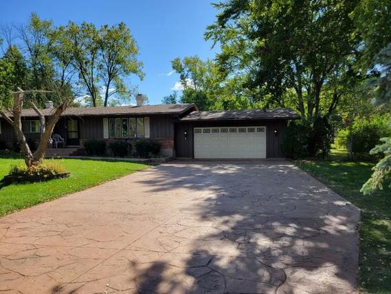 Least Expensive Homes For Sale That Attend Sleepy Hollow Elementary School: October 5th