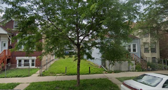 2809 S Kildare Ave., Chicago, IL 60623