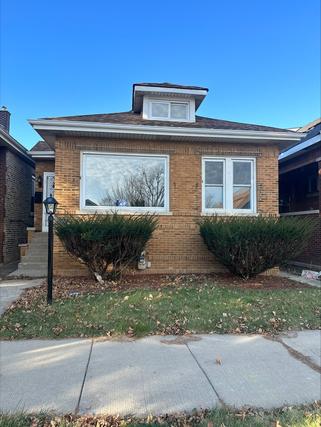 8618 S Justine St., Chicago, IL 60620