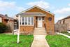 6847 S Kolin Ave., Chicago, IL 60629