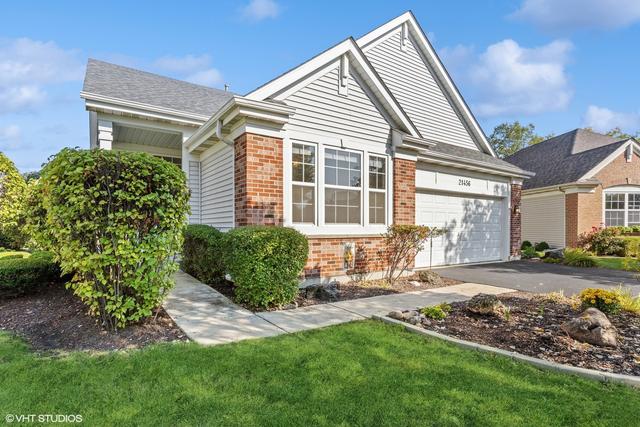 New Homes For Sale This Week That Attend Skoff Elementary: September 29th to October 5th