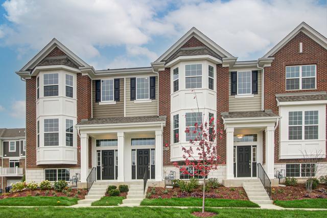 9273 Harlowe Ln., Orland Park, IL 60462