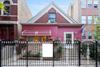 Least Expensive Homes For Sale in Wicker Park: April 25th