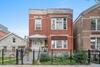 1431 N Campbell Ave., Chicago, IL 60622