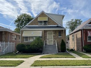 8954 S Cregier Ave., Chicago, IL 60617