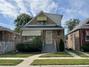 8954 S Cregier Ave., Chicago, IL 60617