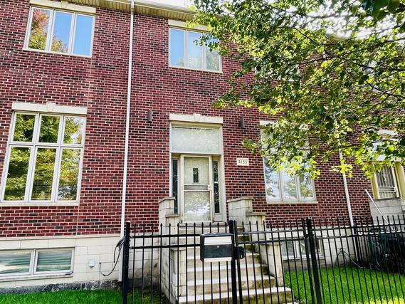 New Homes For Sale This Week in New City: September 22nd to September 28th