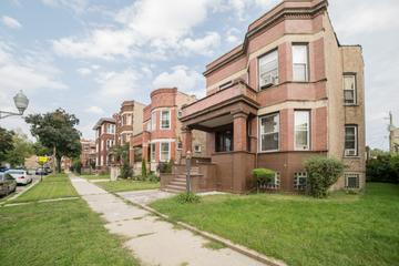 7329 S Union Ave., Chicago, IL 60621