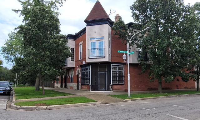 3921 W Huron St. #8, Chicago, IL 60624
