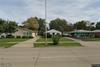 16439 Wood St., Markham, IL 60428