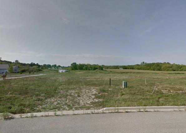306 Rachel Ct., Winthrop Harbor, IL 60096