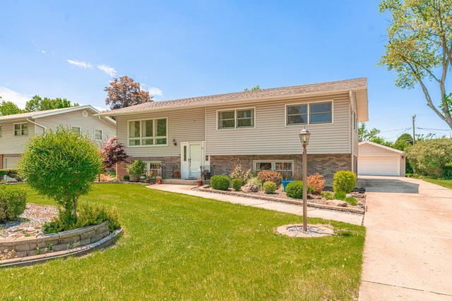 12530 S Massasoit Ave., Palos Heights, IL 60463