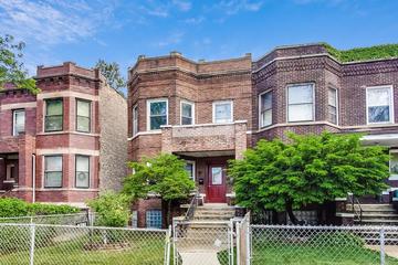 4743 W Monroe St., Chicago, IL 60644