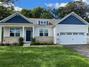 Least Expensive Homes For Sale That Attend Joseph J Pleviak Elementary School: November 30th
