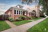 4318 N Mozart St., Chicago, IL 60618