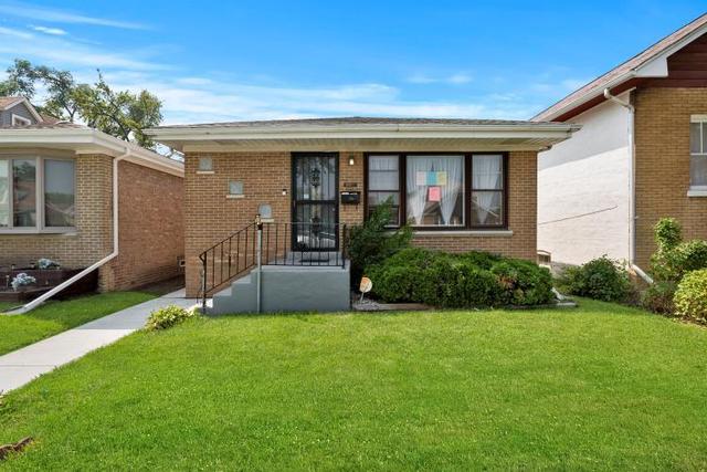 618 22nd Ave., Bellwood, IL 60104