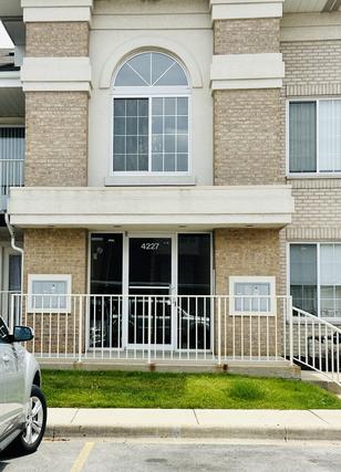 New Homes For Sale This Week That Attend Stevenson Elementary School: September 22nd to September 28th