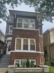 4033 N Mason Ave., Chicago, IL 60634