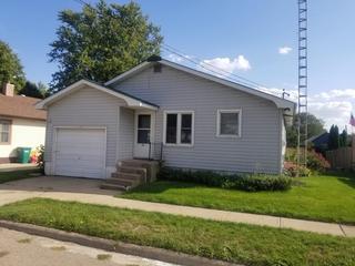 205 Saunders St., Dalzell, IL 61320