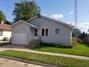 205 Saunders St., Dalzell, IL 61320