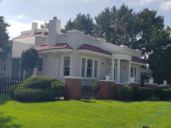 1202 Clara Ave., Joliet, IL 60435