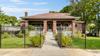 Least Expensive Homes For Sale That Attend Walt Disney Magnet School: November 23rd