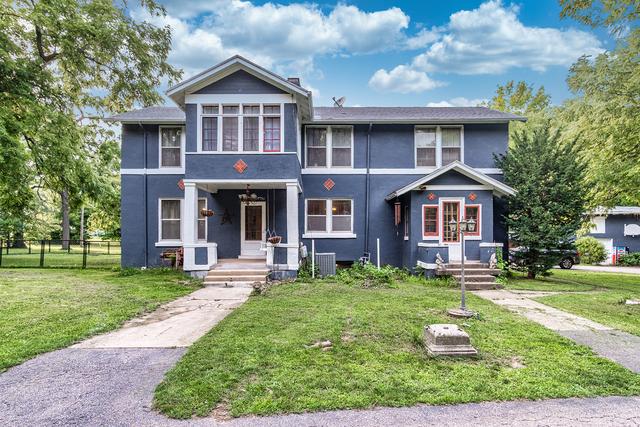 New Homes with a Master Bedroom on the 1st Floor in Plano: September 23rd to September 29th