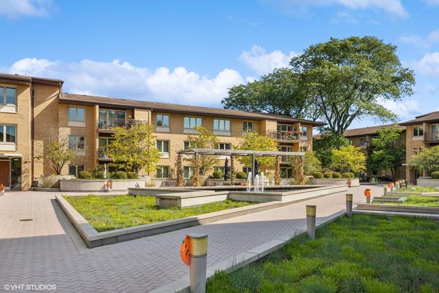 New Homes with a Master Bedroom on the 1st Floor That Attend George Washington Elementary School: September 30th to October 6th