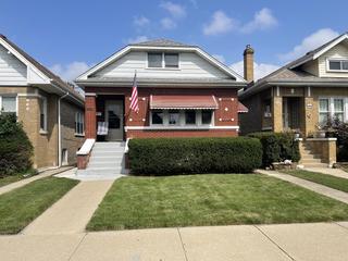 5148 W George St., Chicago, IL 60641