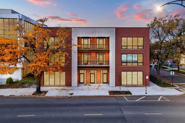 New Construction Homes For Sale This Week That Attend Sauganash Elementary School: September 27th to October 3rd