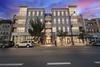 3113 W Lawrence Ave. #A402, Chicago, IL 60625