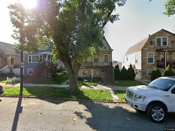 4911 W 24th Pl., Cicero, IL 60804