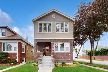 5659 W Warwick Ave., Chicago, IL 60634