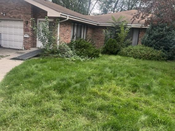 9124 S Tripp Ave., Oak Lawn, IL 60453