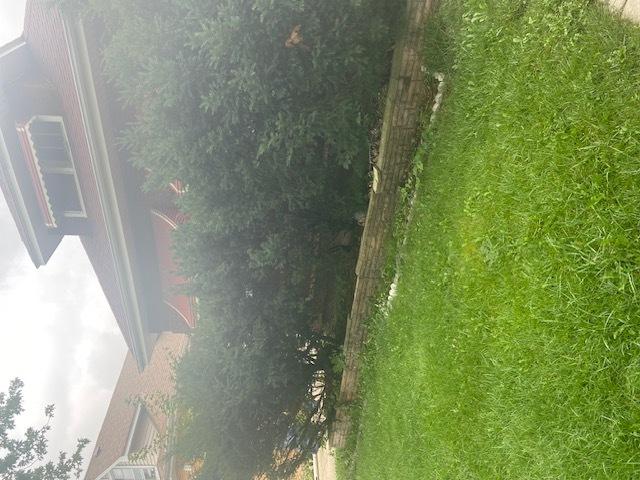 [Address Hidden by Seller], Maywood, IL 60153