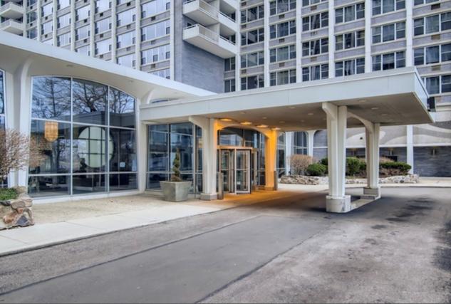 4250 N Marine Dr. #2026, Chicago, IL 60613