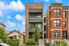 1540 N Campbell Ave. #3, Chicago, IL 60622